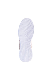 Sneakers Rosa Guess