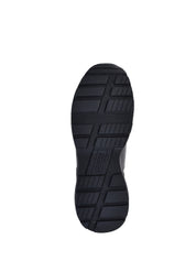 Sneakers Nero Guess