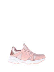 Sneakers Rosa Guess