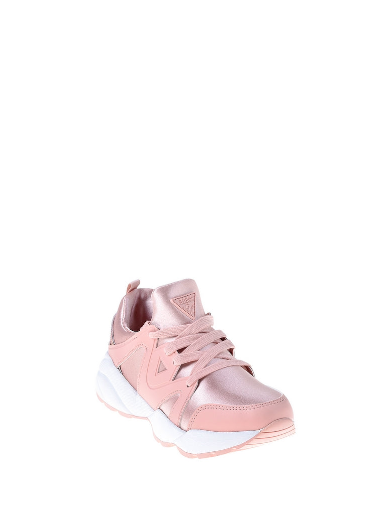 Sneakers Rosa Guess