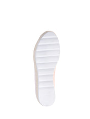 Sneakers Rosa Guess