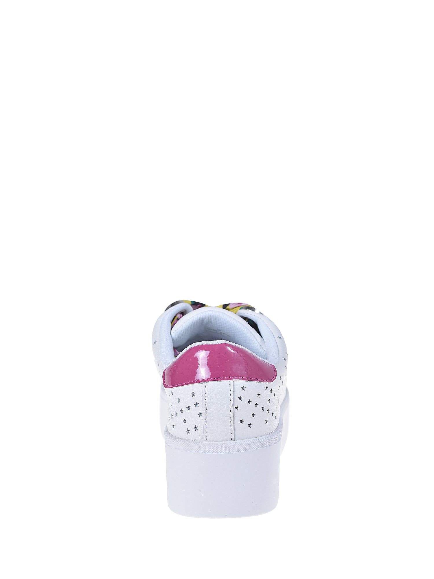Sneakers Bianco Guess