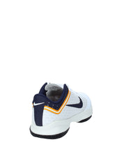 Scarpe da ginnastica Bianco Nike