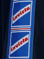 Tute Blu Invicta