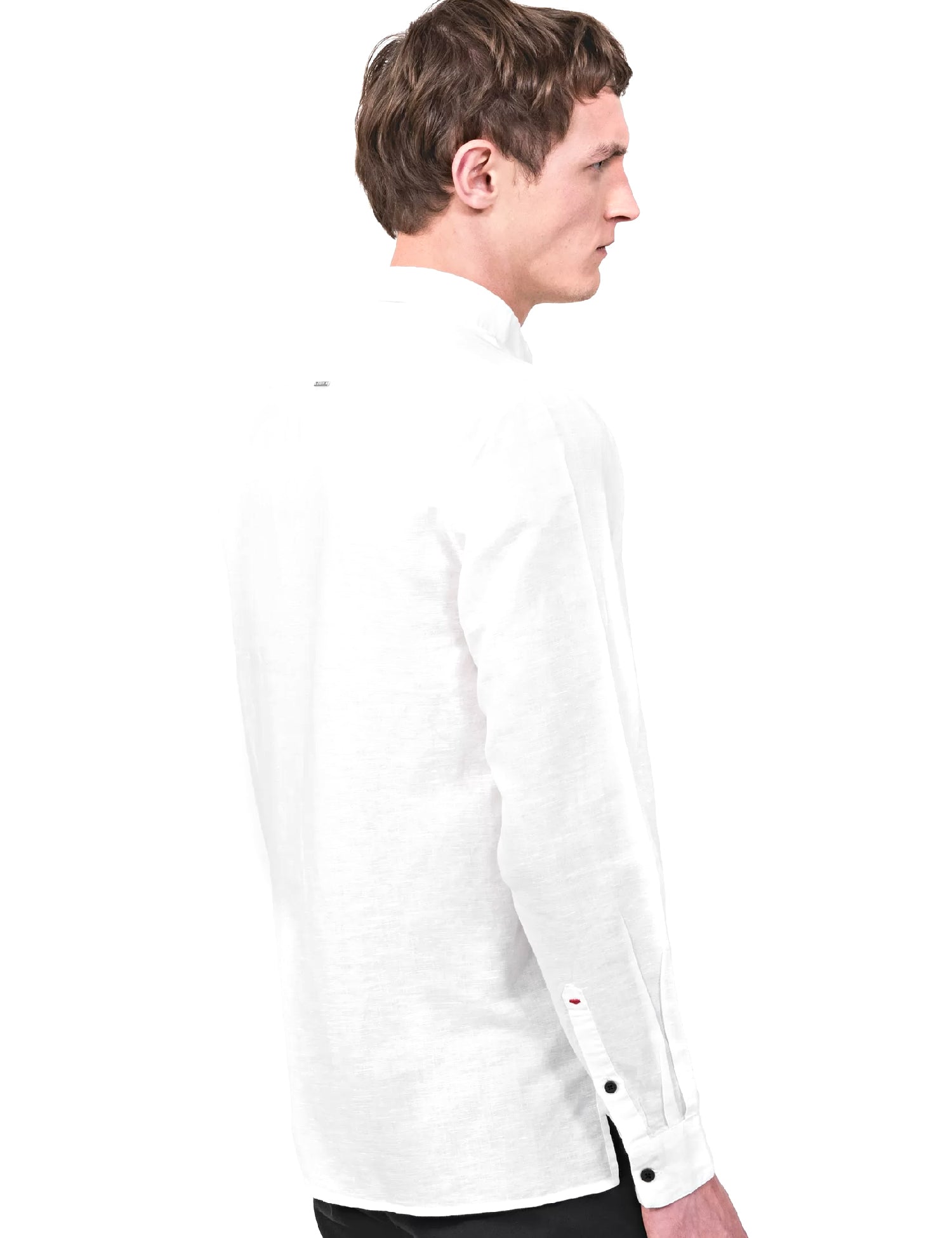 Camicie Beige Antony Morato
