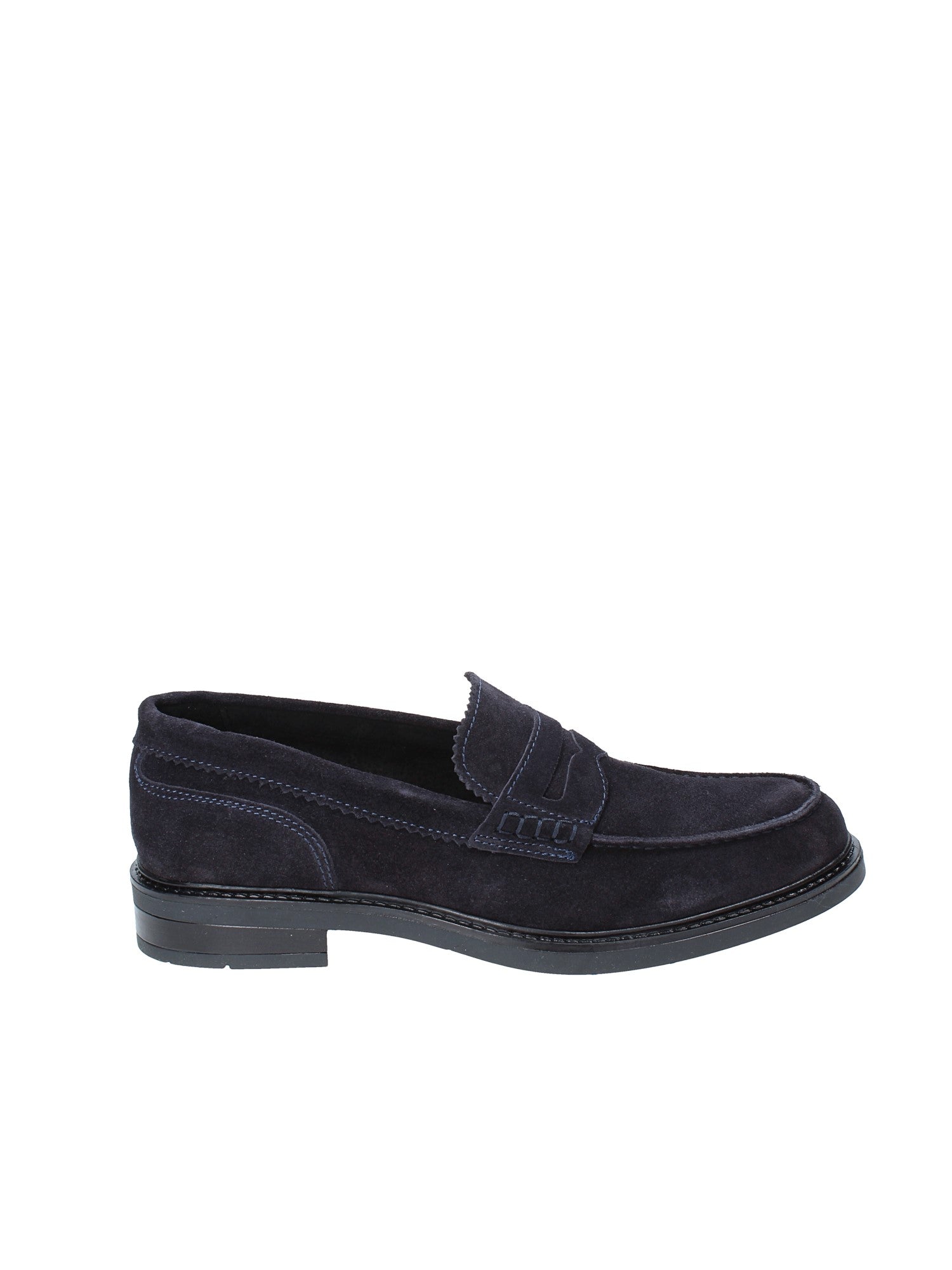Rogers Mocassini Uomo | 1980