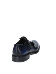 Francesine Blu Blu Rogers
