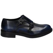 Francesine Blu Blu Rogers