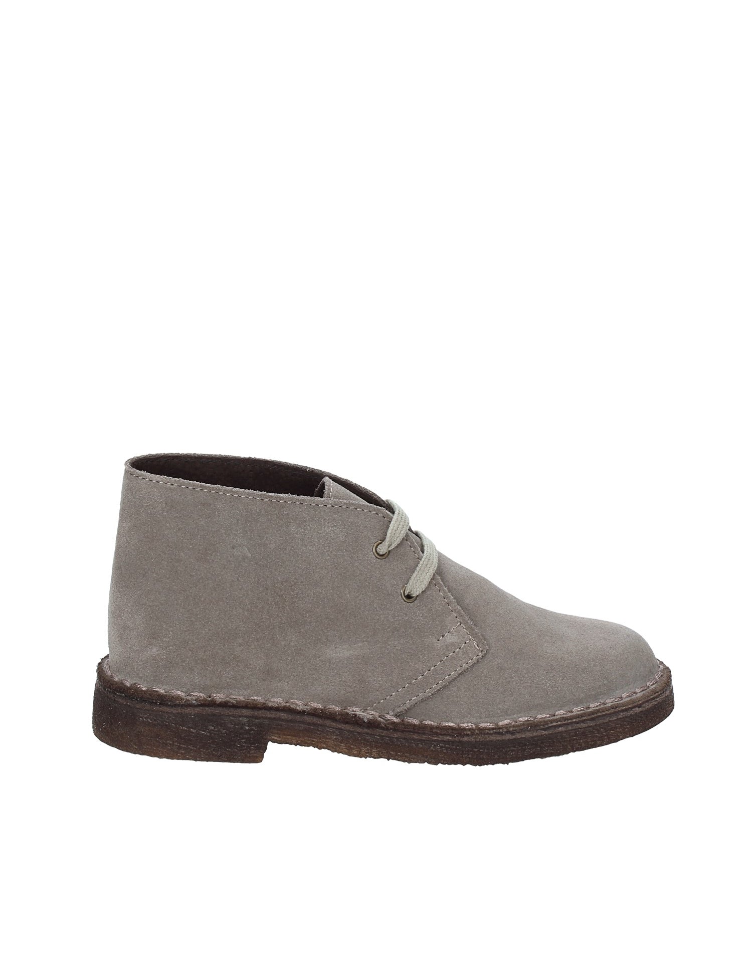 Polacchino Grigio Rogers