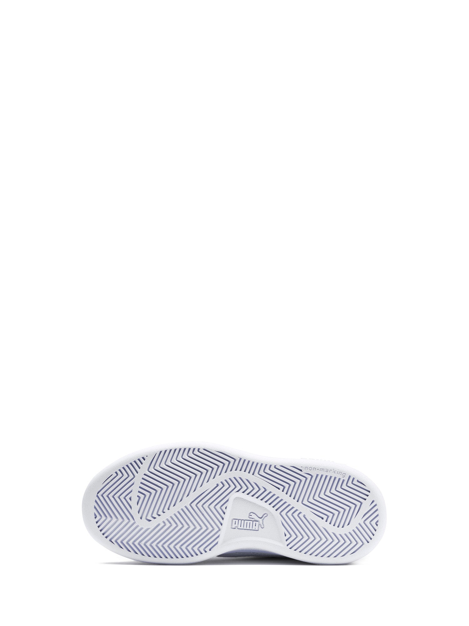 Sneakers Bianco Puma