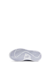 Sneakers Bianco Puma