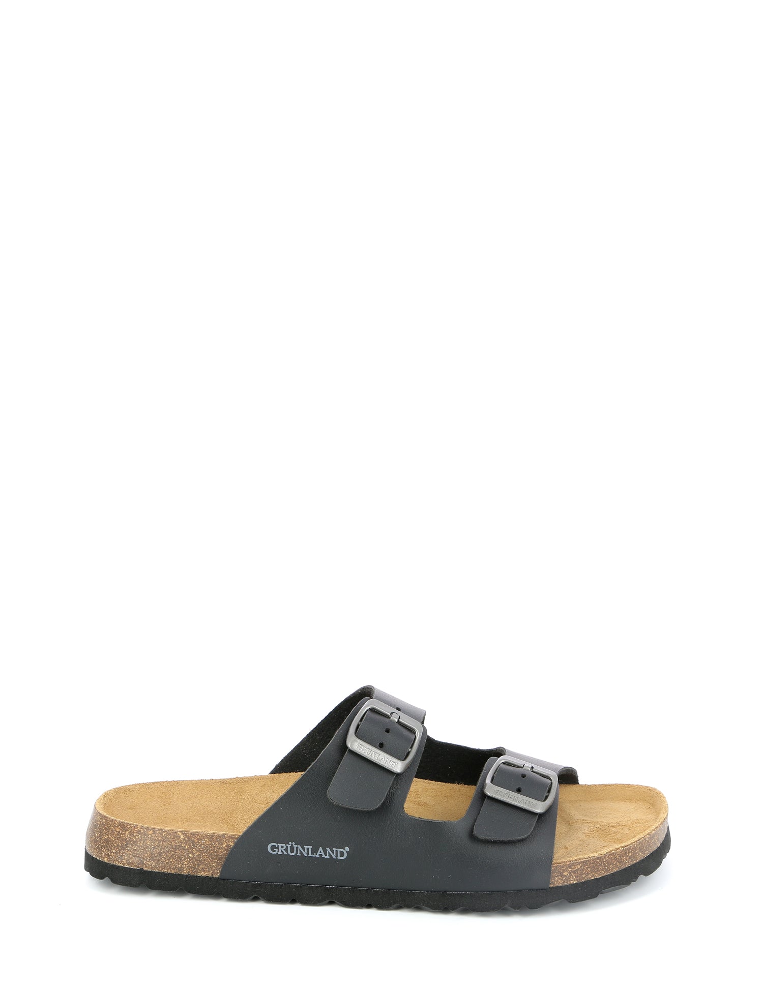 Grunland Sandali Uomo | CB3013