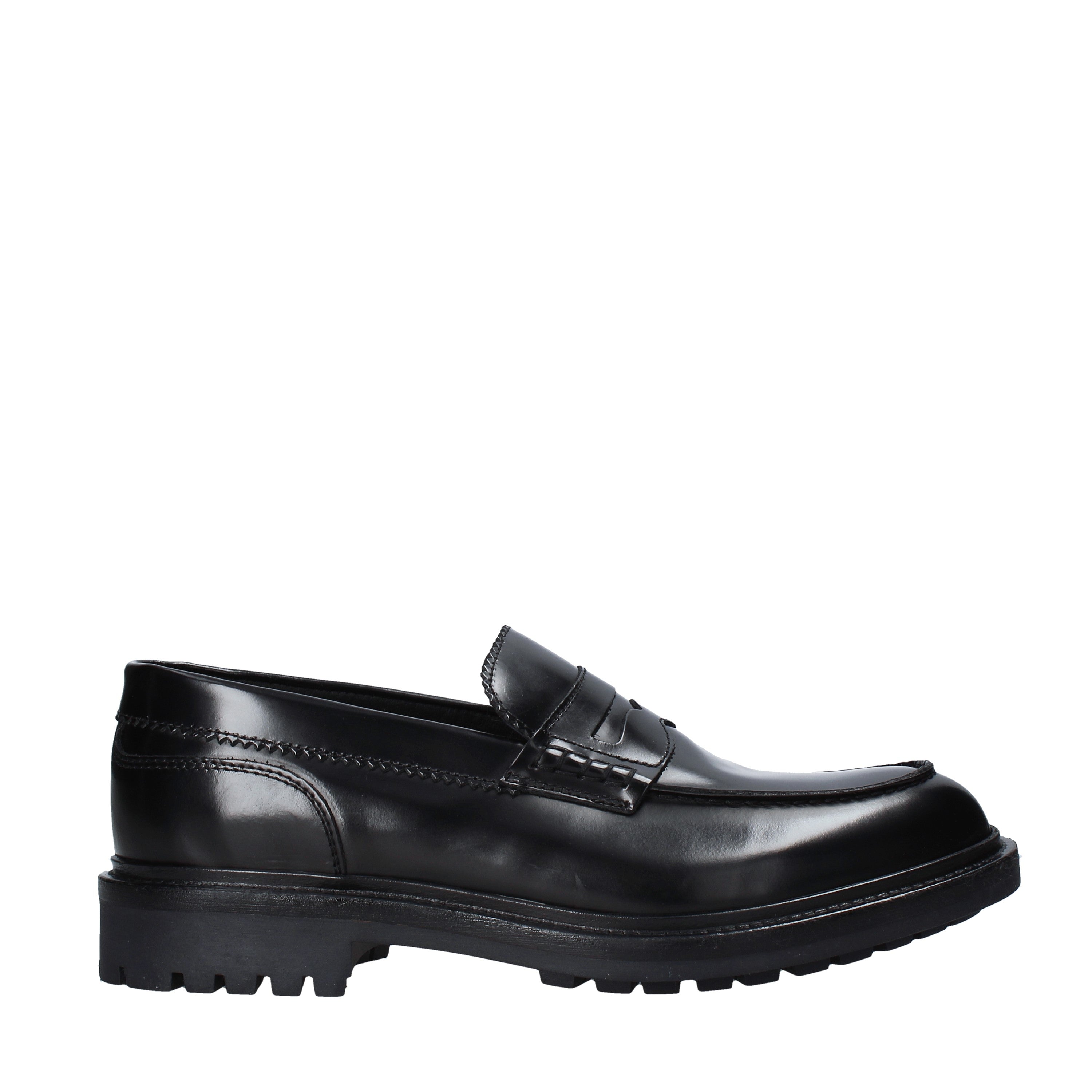 Rogers Mocassini Uomo | 1980