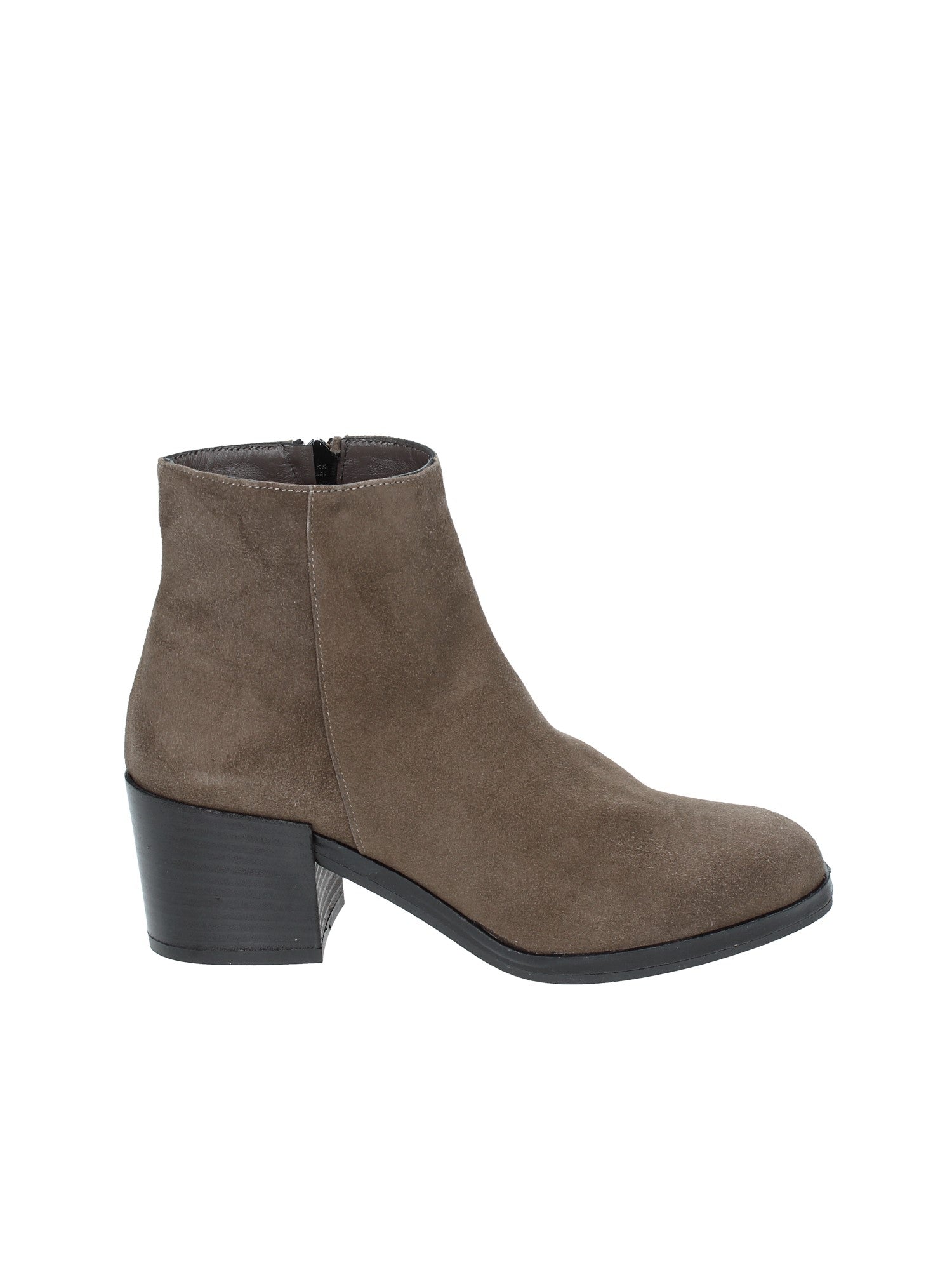 Grace Shoes Stivaletti Donna | 1826