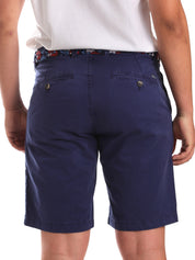 Bermuda Blu Gaudi Jeans
