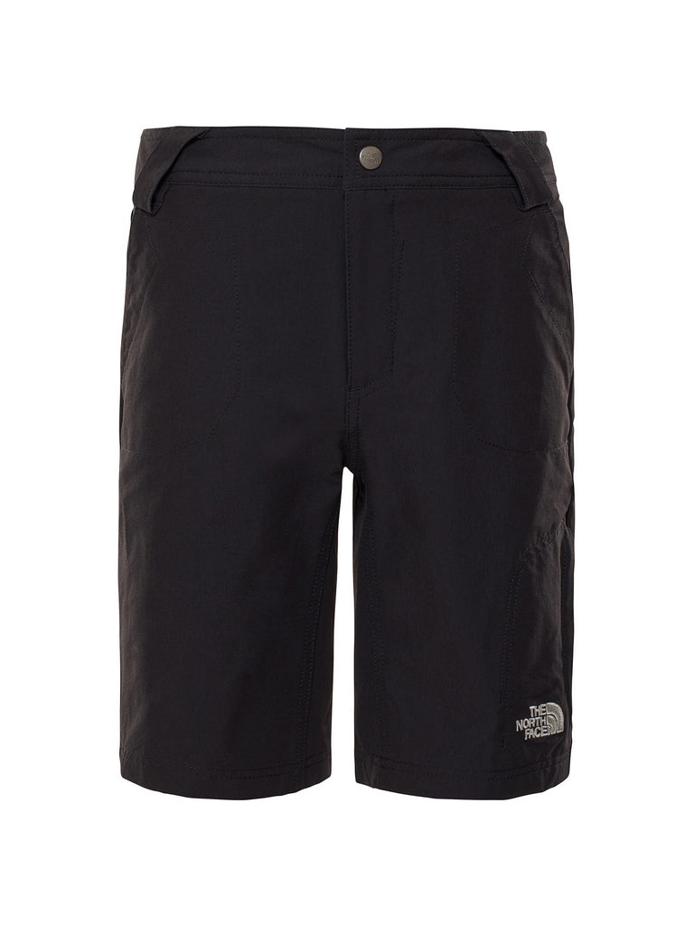 Bermuda Nero The North Face