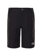 Bermuda Nero The North Face