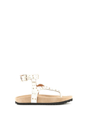 Lumberjack Infradito Donna | SW57506 002 Q12