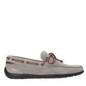 Mocassini Beige Lumberjack