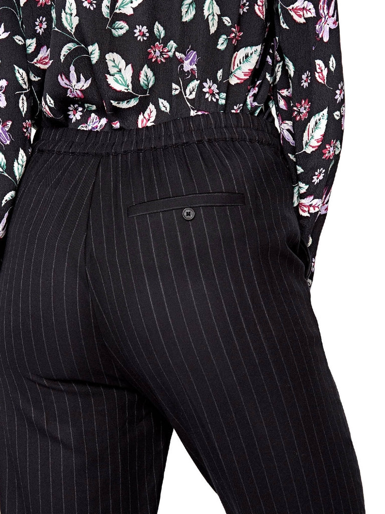 Pantaloni Blu Pepe Jeans