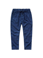 Jeans Blu Pepe Jeans