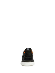 Sneakers Nero Geox