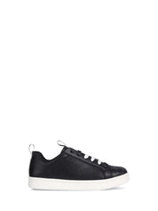 Sneakers Nero Geox