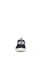 Sneakers Nero Geox