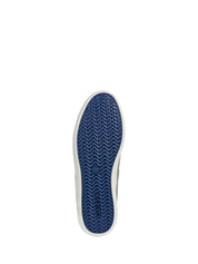 Slip-on Grigio Geox