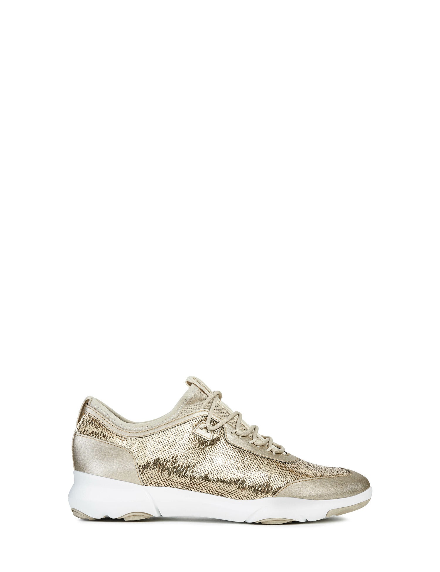 Sneakers Dorato Geox