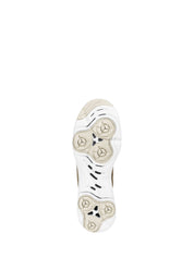 Sneakers Dorato Geox