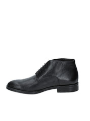 Polacchino Nero Exton