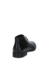 Polacchino Nero Exton