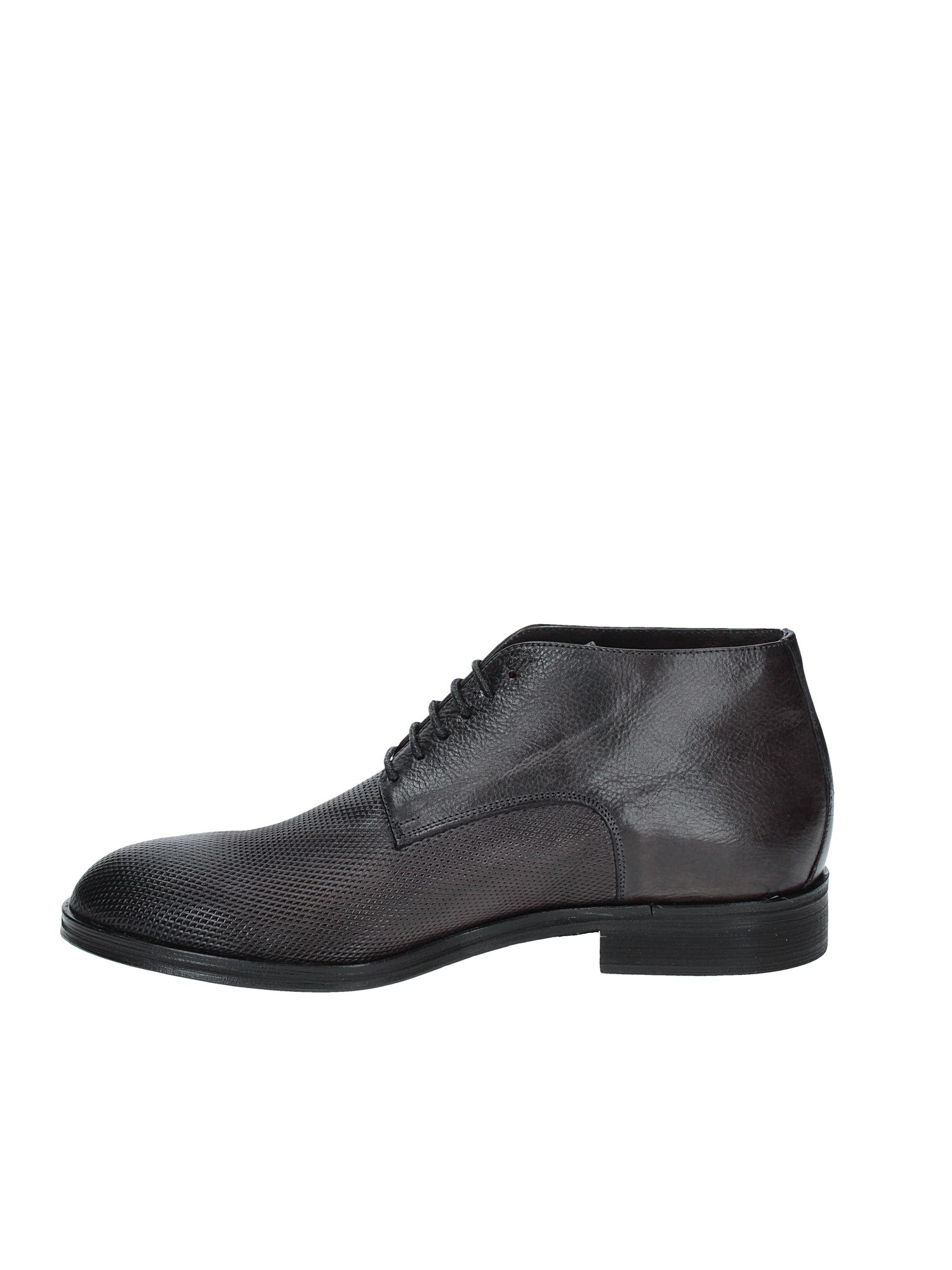 Polacchino Grigio Exton