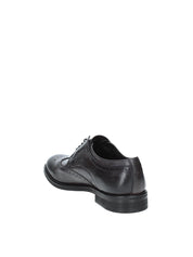 Francesine Grigio Exton