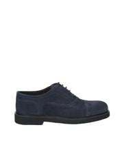 Francesine Blu Exton