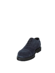Francesine Blu Exton