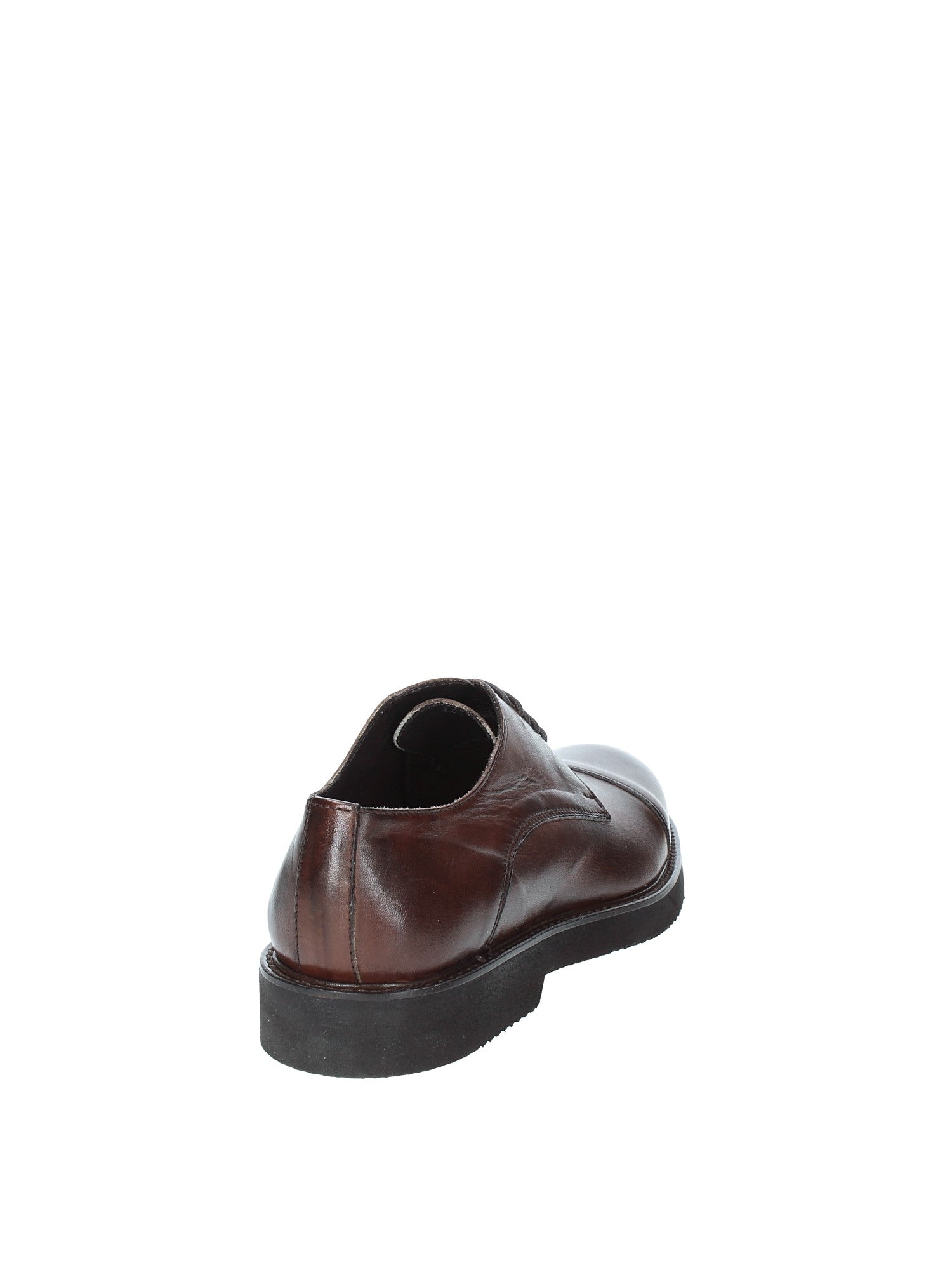 Francesine Marrone Exton
