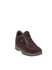Sneakers Marrone Exton