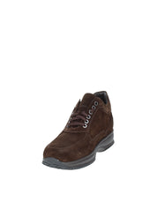 Sneakers Marrone Exton