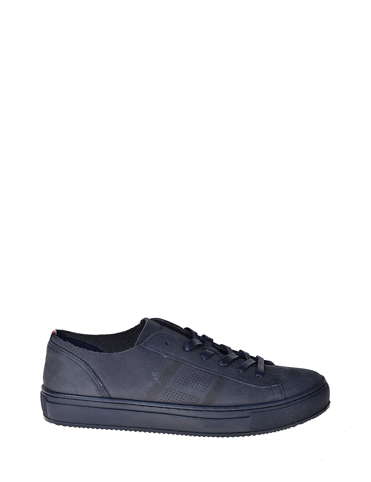 Sneakers Blu Tommy Hilfiger