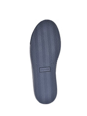 Sneakers Blu Tommy Hilfiger
