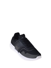 Sneakers Nero Tommy Hilfiger