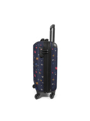 Trolley cabina Blu Eastpak