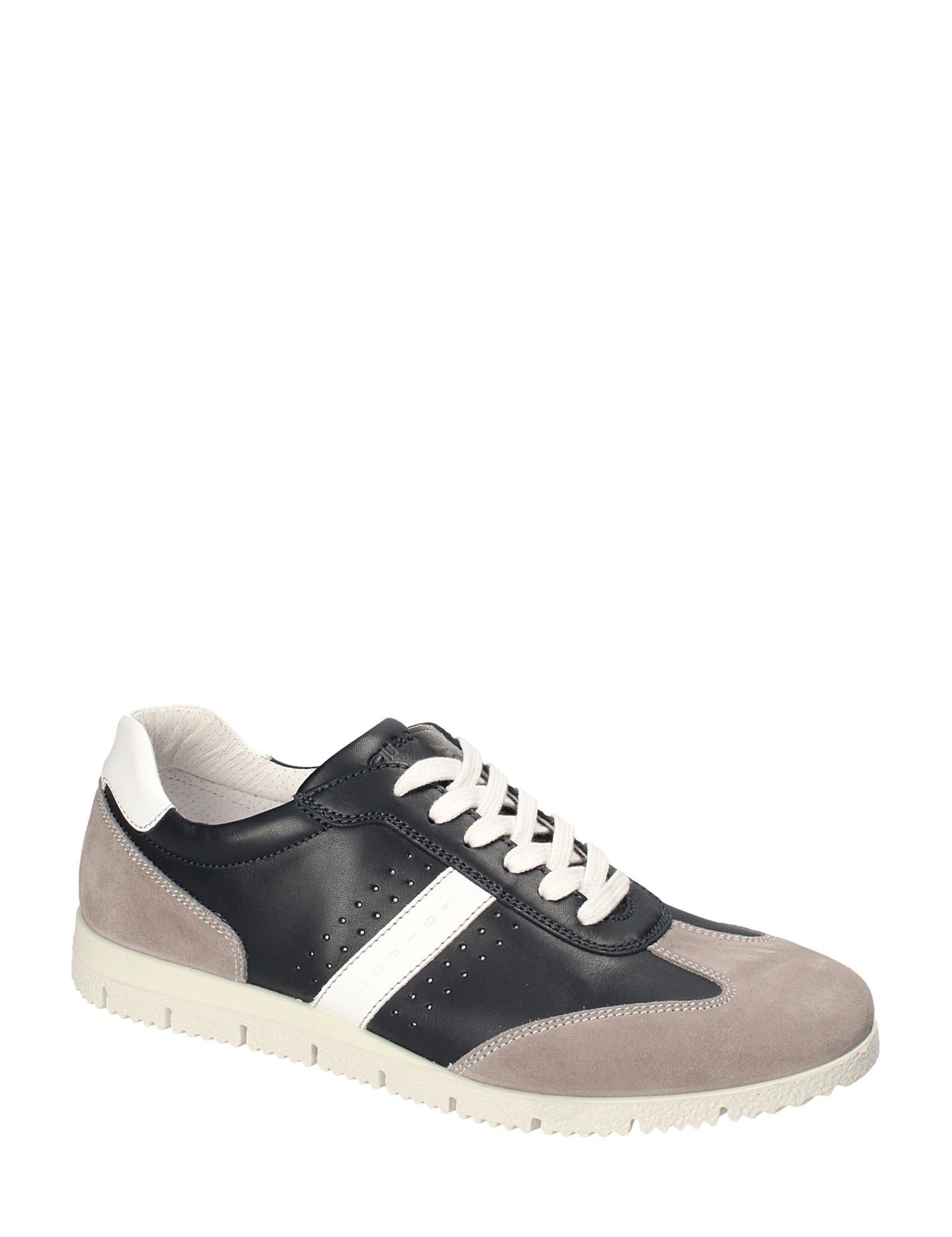 Sneakers Blu Igi&co