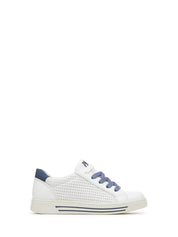 Sneakers Bianco Primigi
