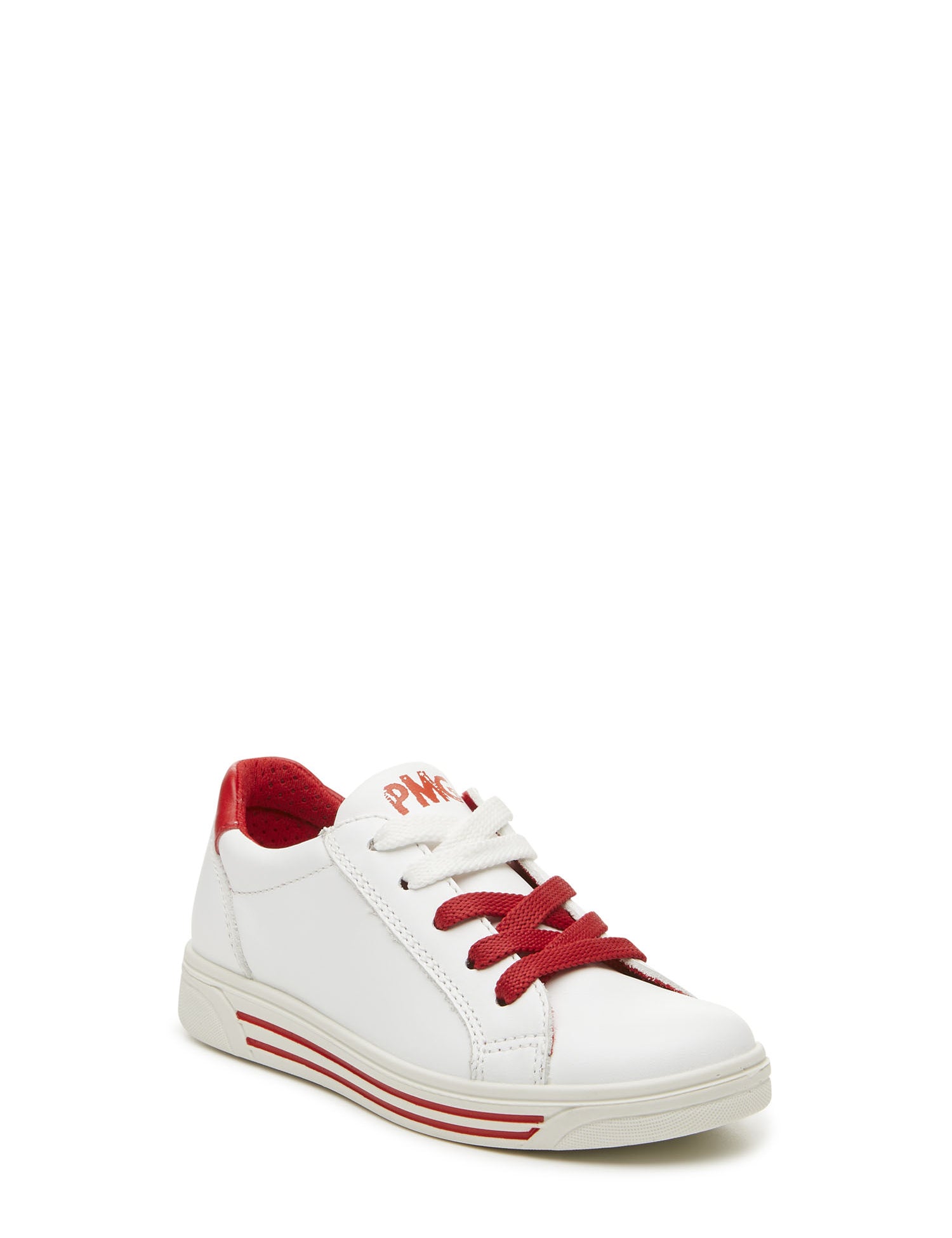 Sneakers Bianco Primigi