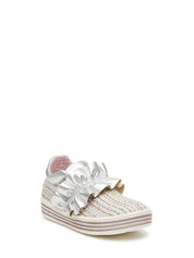 Sneakers Rosa Primigi