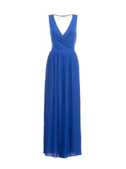 Vestiti Blu Fracomina