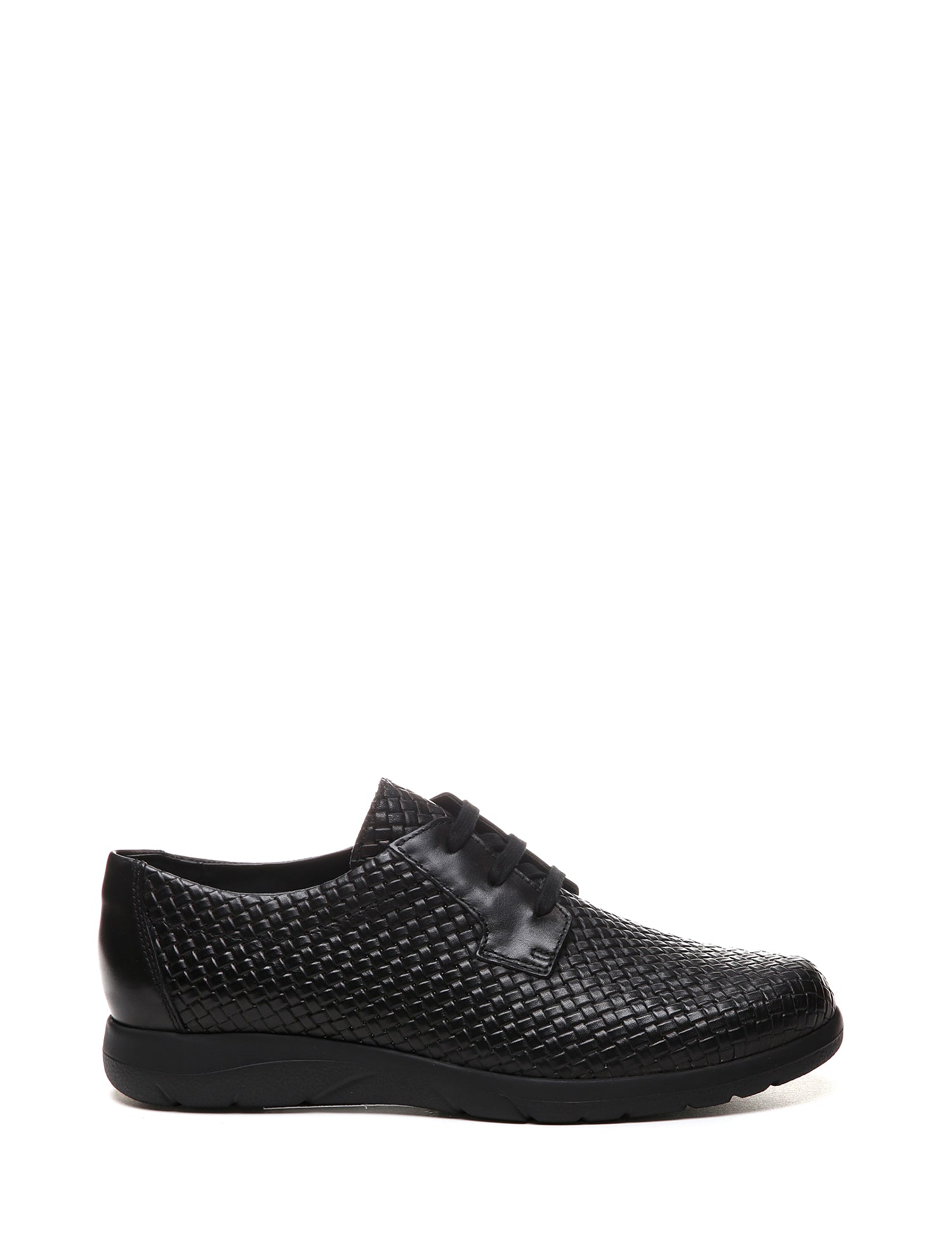 Sneakers Nero Stonefly